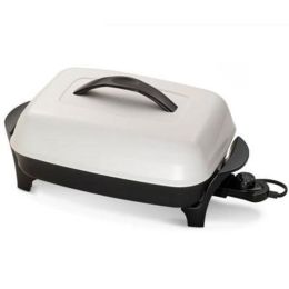 Presto 16 Inch Electric Skillet