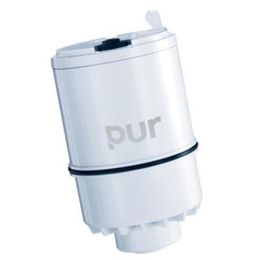 Pur Water Filter Cartridge