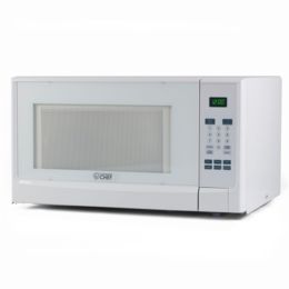 Commercial Cool CHM14110W6C Microwave Oven