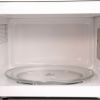 Avanti 1.1 cu. ft. Microwave Oven