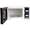 Avanti 1.1 cu. ft. Microwave Oven