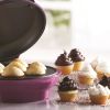 Brentwood TS-252 Mini Cupcake Maker