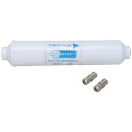 ERP WF271 Water Filter (Whirlpool)